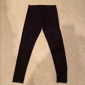 Victoria’s Secret Leggings